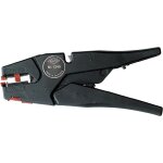 Pinces � d�nuder knipex 1240