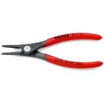 Pince droite pour circlips extrieurs