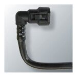 Pince pour durite de carburant