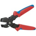 Pince emporte - pièces 26mm rennsteig werkzeuge 503 003 3 longueur 180 mm Pince emporte - pièces 26mm rennsteig werkzeuge 503 003 3 longueur 180 mm