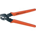 Pince emporte - pi�ces knipex 90 61 20