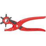 Pince  emporte pices rvolver - knipex