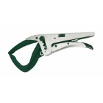 Pinces - �taux grande capacit� - overture 130 mm - 212 - 30z sam outillage