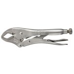 Pinces irwin vise - grip 10cr