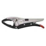Pince tau 10  pro 8 bec long