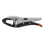 Pince �tau 10  pro 9 � bec orientables