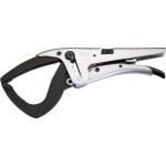 Pince etau grande capacite mors mobile sam - 212 - 30 Pince etau grande capacite mors mobile sam - 212 - 30