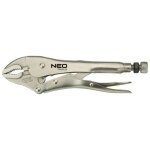 Pince étau neo tools 250 mn neo tools 01 - 216 Pince étau neo tools 250 mn neo tools 01 - 216