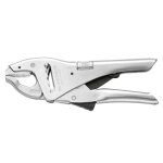 Pince tau modle original 500 becs courts