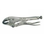 Pince - �tau vise grip 125 mm irwin