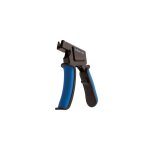 Pince  expansion compacte pour chevilles - m4  m6