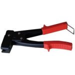 Pince fischer hm - z sc