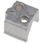 Pince lame 90515265 - dewalt - compatible scie sauteuse - pignons et poulies - d�coupe pr�cise