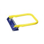 Pince � larmier droite - 220 mm - dimos - 215615