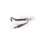 Pince leatherman skeleton cx avec tui nylon
