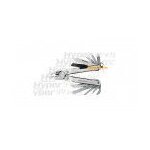 Pince leatherman super tool 300 avec tui