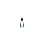 Pince  main avec levier - scell it - e - 410nv - t