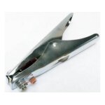 Pince de masse 500 a 150502 far tools