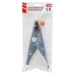 Pince de masse telwin 802534