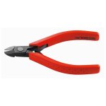 Pince micro coupante axiale facom 40510