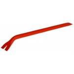 Pince monseigneur a. for. 400x14mm Pince monseigneur a. for. 400x14mm
