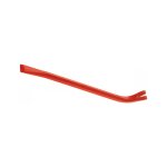 Pince monseigneur - mob outillage Pince monseigneur - mob outillage
