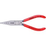Pince multi - fonctions knipex 13 01 160