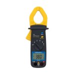 Pince multimètre chauvin arnoux cm610 Pince multimètre chauvin arnoux cm610