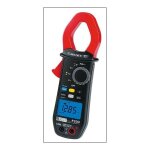 Pince multimètre chauvin arnoux f203 Pince multimètre chauvin arnoux f203