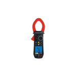 Pince multimètre f407 1000aac / 1500adc - p01120947 - chauvin arnoux Pince multimètre f407 1000aac / 1500adc - p01120947 - chauvin arnoux