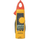 Pince multimètre trms ac / dc fluke 365 Pince multimètre trms ac / dc fluke 365