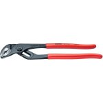 Pince multiprise 250 mm � cr�maill�re knipex 89 01 250