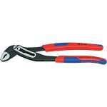 Pince multiprise 250 mm knipex alligator 88 02 250 Pince multiprise 250 mm knipex alligator 88 02 250