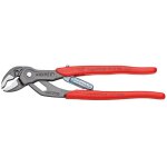 Pince multiprise automatique knipex Pince multiprise automatique knipex