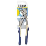 Pince multiprise bost - 240 mm - 115496