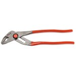 Pince multiprise bost - 240 mm - 139085