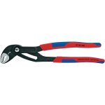Pince multiprise chromée 250 mm knipex cobra 87 05 250 Pince multiprise chromée 250 mm knipex cobra 87 05 250