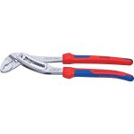Pince multiprise chrom�e 300mm knipex alligator 88 05 300
