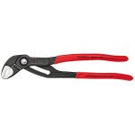 Pince multiprise cobra 400mm xl knipex
