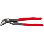 Pince multiprises cobra 42mm
