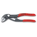 Pince multiprise cobra knipex de 125 mm