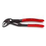 Pince multiprise cobra knipex de 180 mm Pince multiprise cobra knipex de 180 mm