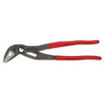 Pince multiprise cobra ouverture 42 mm knipex Pince multiprise cobra ouverture 42 mm knipex