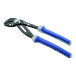 Pince multiprise entrepassée 300 mm expert by facom - e084649 Pince multiprise entrepassée 300 mm expert by facom - e084649