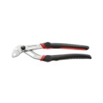 Pince multiprise entrepasse facom 181a. 25cpepb 250 mm (12 positions)