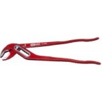 Pince multiprise entrepass�e ks, 12