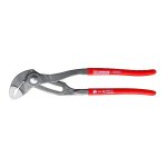 Pince multiprise entrepasse speedy plus 250mm