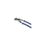 Pince multiprise entrepasse  verrouillage 250 mm e084648 - expert by facom