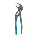 Pince multiprise entrepasse  verrouillage makita