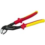 Pince multiprise isolée 100v maxsteel Pince multiprise isolée 100v maxsteel